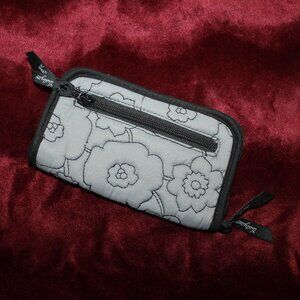 Thirty one bag wallet